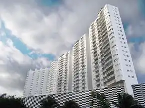 无影云桌面和轻量应用服务器哪个好，无影云桌面与轻量应用服务器深度对比，技术原理、适用场景与未来趋势分析