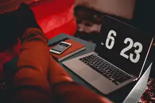 云服务有啥用?云服务，现代企业的数字化生存指南—从基础功能到商业价值全解析