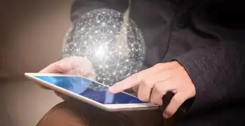 对象存储的事实标准，对象存储数据持久性，技术原理、行业标准与实践挑战