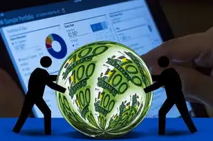 液冷技术龙头股，2023年液冷服务器股票龙头一览表，技术革新下的投资机遇与风险分析（附12家核心企业深度解析）