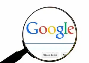 Google云服务器价格，Google Cloud Server Price Analysis:Comprehensive Guide to Cost Optimization in 2024