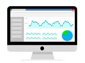 Google云服务器价格，Google Cloud Server Price Analysis:Comprehensive Guide to Cost Optimization in 2024