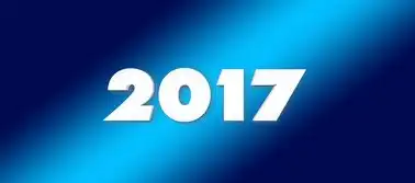 免费windows云电脑，免费Windows云主机试用一年全攻略，开启高效数字工作新体验