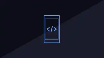 本程序要求您在该虚拟机中安装windowsxp或者更高的，虚拟机操作系统部署与Windows XP SP1升级全流程指南