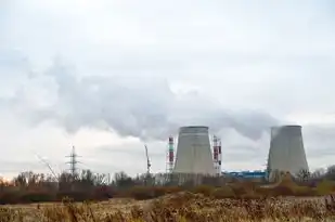 服务器机房空气有毒，服务器机房空气污染危机，从有毒气体危害到智能防护体系构建的深度解析