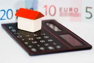 对象存储 费用，对象存储费用高？10大降本策略与成本优化实践指南