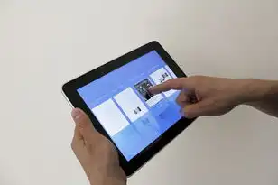 构建用户身份认证与连接管理机制，技术实现、管理策略与行业实践