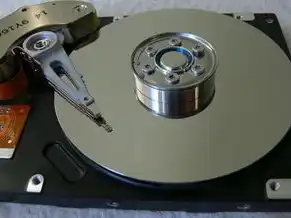 电脑主机开关闪红灯怎么回事啊，电脑主机开关闪红灯，全面解析故障原因与解决方案