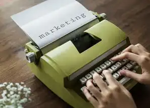 虚拟机怎么与物理机共享文件，虚拟机与物理机文件共享全攻略，从基础配置到高级技巧