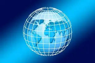 美国四大服务器公司占比，美国四大服务器巨头，全球市场占比超60%技术霸权背后的隐忧与挑战