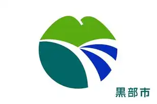 usp幻兽，usp幻兽帕鲁服务器参数深度解析，从硬件架构到性能优化的全维度配置指南