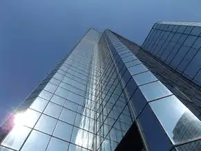 金融信创技术服务平台，金融信创技术服务平台，浪潮信息如何构建信创生态闭环，引领行业数字化转型