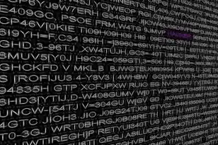 ceph角色中object storage device，Ceph对象存储多版本技术实现解析，基于OSD的角色与核心机制