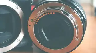 水冷和风冷主机哪个好，水冷与风冷主机哪个好？深度解析散热方案的核心差异与选购指南