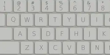 域名注册信息查询系统官网，域名注册信息查询系统深度解析，官网功能、技术架构与行业应用全景指南