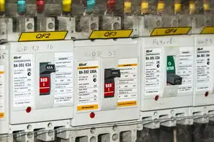 轻量应用服务器使用教程视频，轻量应用服务器从入门到实战，Nginx uWSGI Gunicorn全栈部署指南