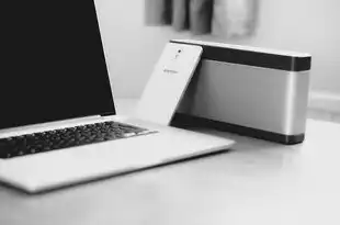 virtualbox如何与主机共享文件夹，VirtualBox时间不同步问题全解析，从原因诊断到解决方案的深度指南