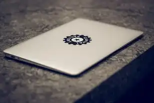 macbookpro当主机用，MacBook Air变身全能主机，从开发环境到家庭娱乐的深度实践指南