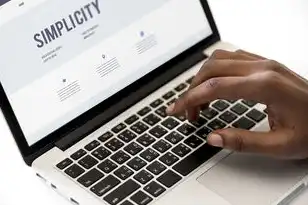 云主机怎么用手机控制空调，WebSocket长连接示例