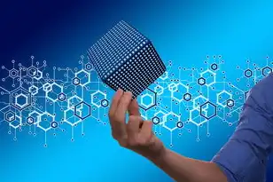 阿里云轻量化服务器怎么用不了，阿里云轻量化服务器无法使用全排查指南，从基础故障到高级修复方案