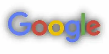 云端服务公司怎么样，云端服务公司，驱动数字转型的核心引擎与未来竞争力构建