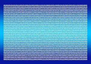 win10虚拟机找不到vmx二进制，虚拟机找不到vmx二进制文件？Win10系统下的全面解决方案与进阶指南