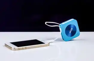 云服务器哪家好用便宜又好用，2023云服务器性价比终极指南，深度评测阿里云/腾讯云/华为云等主流服务商，附500+真实用户避坑经验