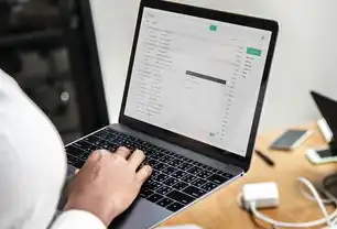 如何注册公司邮箱域名账号,企业邮箱与域名全流程注册指南,从品牌建设到安全运维的完整解决方案