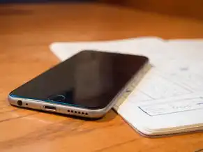 对象存储手机下载软件，对象存储手机下载全攻略，轻松管理云端数据，解锁高效存储新体验