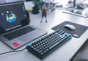迷你主机对比，2023迷你主机终极对比，深度解析Mac mini与主流竞品性能、生态与场景化应用差异