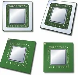 微型计算机的主机由cpu、构成，微型计算机的主机由CPU和内存（RAM）构成，核心组件解析与技术演进