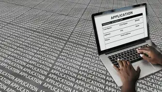 一台主机多人使用会怎么样处理问题，创建CPU限制组