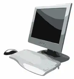 安全数据库没有此工作站信任关系，Windows域环境中的信任关系故障排查，解析安全数据库无信任工作站账户问题及解决方案