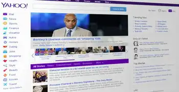 dmz和虚拟主机的区别，DMZ与虚拟主机的本质区别，安全隔离与资源共享的博弈