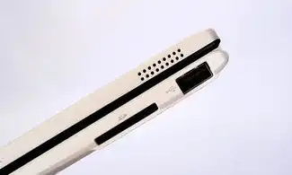 什么叫s3对象存储，S3对象存储接口详解，从架构设计到实际应用的技术解析