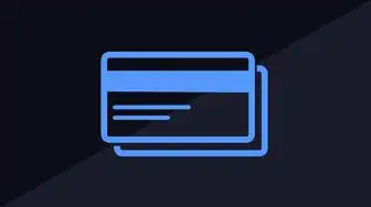 服务器gpu被占用怎么解决，bin/bash