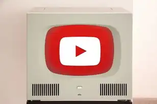 2个显示器颜色不一样,双显示器色彩不一致的深度解析与解决方案,从硬件到软件的全流程排查指南