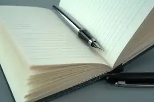 笔记本当主机会不会伤害笔记本，笔记本当主机的利弊分析，硬件损耗、性能瓶颈与安全隐患