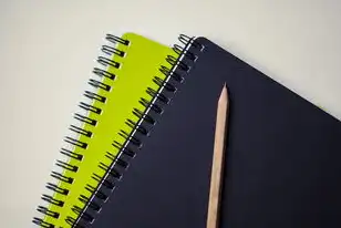 对象存储oss有哪些管理方式呢，对象存储OSS的全面管理方式解析，从基础架构到智能运维的实践指南