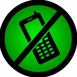 用友t3登录不到服务器ip,用友T3登录不到服务器,全面解析IP配置与系统连接故障解决方案