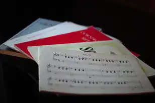 网站域名注册证书怎么下载到电脑，网站域名注册证书下载全流程指南，从申请到部署的完整操作手册