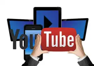 域名注册公司查询，域名注册查公司，企业全生命周期追踪与商业情报挖掘指南（2023深度解析）