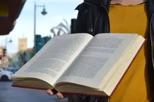 天翼云对象存储产品的功能，天翼云对象存储支持的存储协议全解析，技术架构、应用场景与行业实践