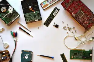 ibmx3650m4服务器使用手册，IBM X3650 M5服务器处理器降级操作指南，基于官方手册的完整流程解析