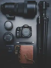 笔记本外接显示器做主机可以吗，笔记本外接显示器做主机可行吗？一场跨界联动的技术实验