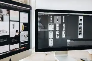 戴尔台式电脑小主机开不了机，戴尔OptiPlex小主机无法开机故障深度解析，从电源到系统的全流程排查指南