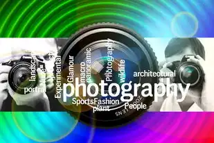 域名注册的意义和作用是什么，域名注册，数字时代企业发展的核心基础设施—从基础概念到战略价值的全景解析