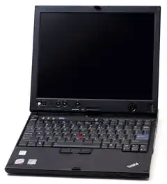戴尔和联想服务器，戴尔PowerEdge与IBM x3650服务器价格配置全解析，性能、成本与场景化选购指南