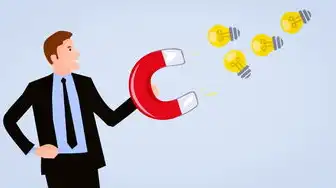 国外域名注册平台，2024年全球域名注册商深度评测，20家主流平台可靠性全解析与避坑指南