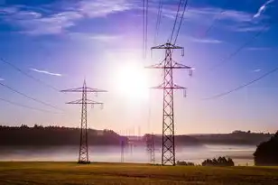 搭建一个游戏服务器多少钱，2023年游戏服务器搭建成本全解析，从零到百万级投入的详细拆解与行业指南